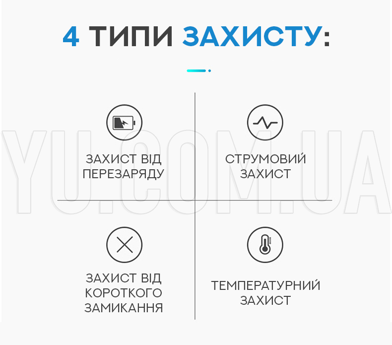 Акумуляторна батарея Li-ion універсальна для гіроборда або гіроскутера 36V 3600mAh Акумуляторна батарея Li-ion універсальна для гіроборда або гіроскутера 36V 3600mAh